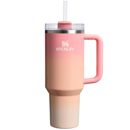 40OZ QUENCHER H2.0  FLOWSTATE TUMBLER