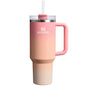 40OZ QUENCHER H2.0  FLOWSTATE TUMBLER