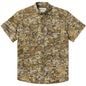 LIGHTWEIGHT HUNTING SHIRT S/S