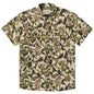 LIGHTWEIGHT HUNTING SHIRT S/S