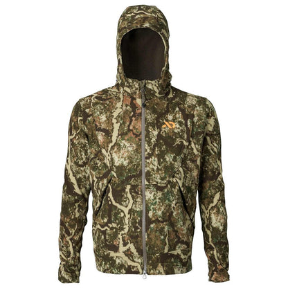 MENS PHASE JACKET