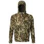 MENS PHASE JACKET