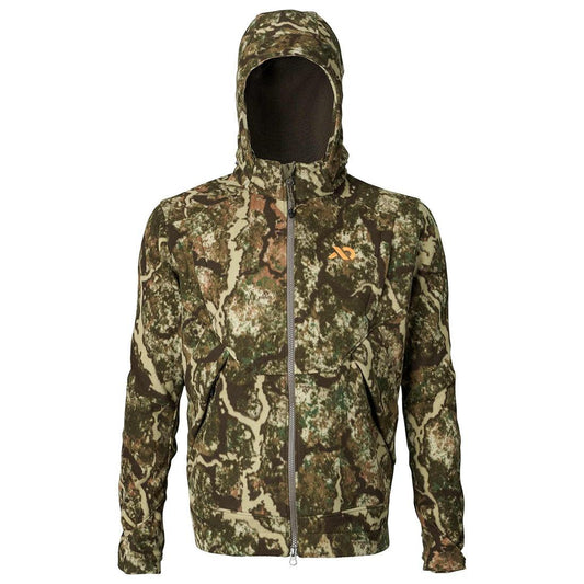 MENS PHASE JACKET