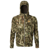 MENS PHASE JACKET
