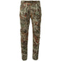 MENS TRACE PANT