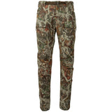 MENS TRACE PANT