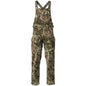 MENS PHASE BIB