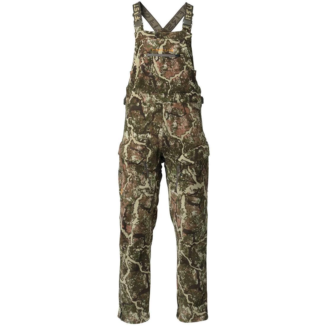 MENS PHASE BIB
