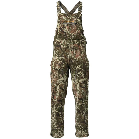 MENS PHASE BIB