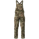 MENS PHASE BIB