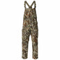 MENS CORE INSULATED BIB PANT