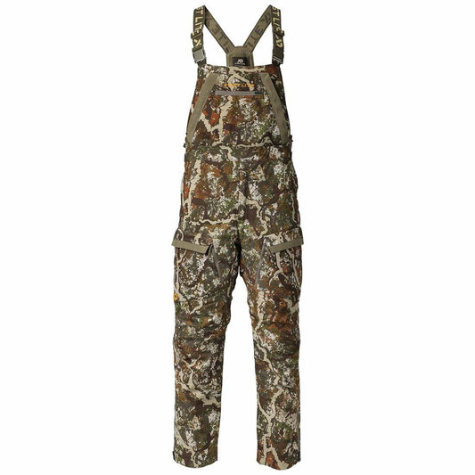 MENS CORE INSULATED BIB PANT