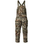 MENS THERMIC INSULATED BIB PANT
