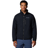 MENS NORTHERN UTILIZER II JACKET