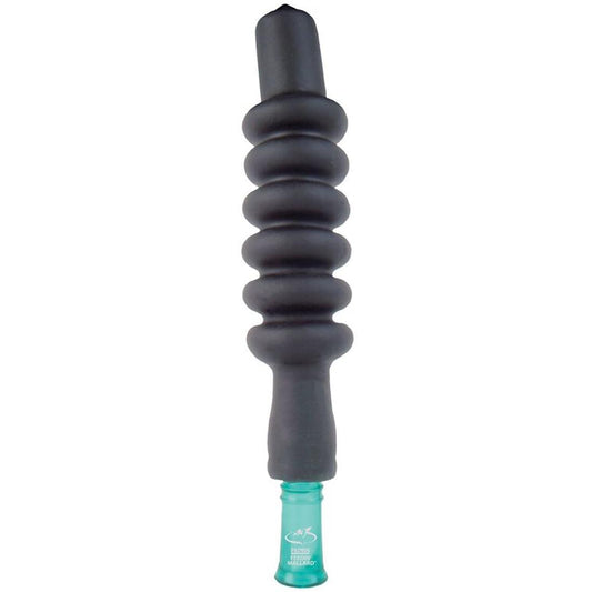 FEEDIN MALLARD DUCK CALL