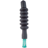 FEEDIN MALLARD DUCK CALL