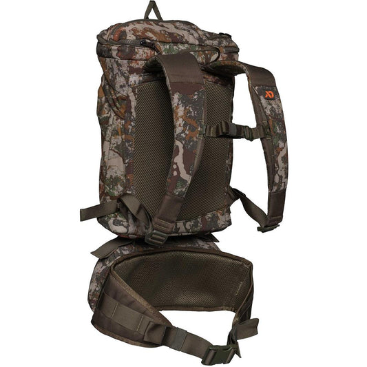 TRANSFER LITE PACK