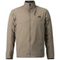 MENS PRIMER PUFFY JACKET