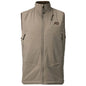 MENS PRIMER PUFFY VEST