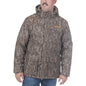 Mens Cedar Branch Insulated Waterproof Parka