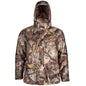 Mens Cedar Branch Insulated Waterproof Parka