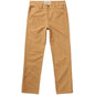 MENS LIGHTWEIGHT BRRR BRUSH PANTS