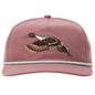 PINTAIL GRANDPA HAT