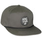 STHN ROLL TIDE PATCH HAT LH GOAT ROPE
