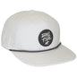 STHN ROLL TIDE PATCH HAT LH GOAT ROPE