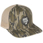 STHN ROLL TIDE PATCH TRUCKER LH SLATE
