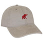 CLASSIC ELEPHANT HAT EMB 326