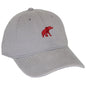 CLASSIC ELEPHANT HAT EMB 326