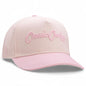 THE DOLLY PINK