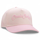 THE DOLLY PINK