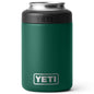RAMBLER COLSTER 2.0 BLACK FOREST GREEN