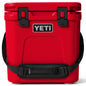 ROADIE 24 2.0 RESCUE RED