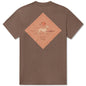 BANDANA BEST FRIEND TEE