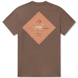 BANDANA BEST FRIEND TEE