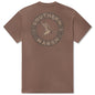 INFLIGHT CAMO TEE