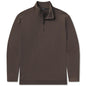 MENS PEACHTREE PERFORMANCE QUARTERZIP