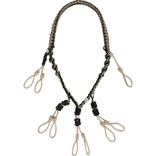 CALLERS LANYARD