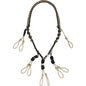 CALLERS LANYARD