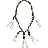 CALLERS LANYARD