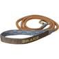 TEAM GUN DOG ROPE LEASH