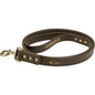 TEAM GUN DOG TPU COATED Waterproof LEASH