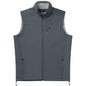 MENS APEX PERFORMANCE VEST