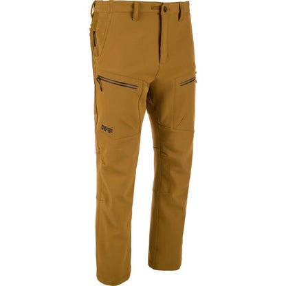 LST COMMANDXT SOFSHELL PANT