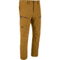 LST COMMANDXT SOFSHELL PANT