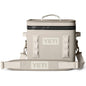 HOPPER FLIP 12 CAPE TAUPE