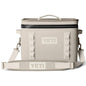 HOPPER FLIP 18 CAPE TAUPE